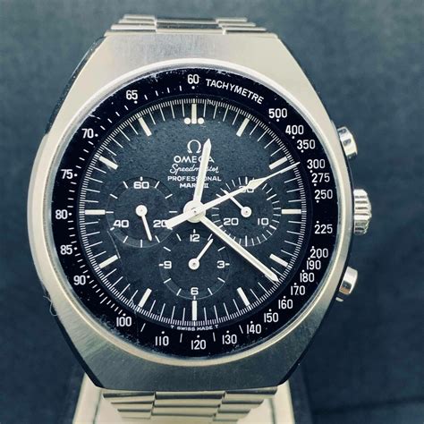 omega speedmaster winding time.